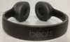 Beats Solo³ Wireless Bluetooth On-Ear Headphones ** Unboxed **