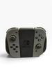 NINTENDO SWITCH, 32GB HAC-001-01 GREY JOYCONS, BOXED