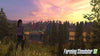 Farming Simulator 17 (Xbox One)