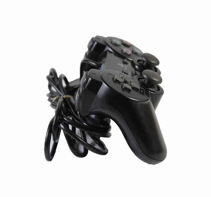 PlayStation 2 Console
