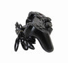 PlayStation 2 Console