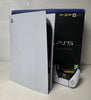 Sony PlayStation 5 Digital Edition Console