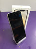 Apple Iphone 12 64gb