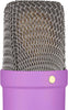 Rode NT1 Signature Series Condenser Microphone Boxed