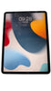 11' iPad Pro 2018 64GB