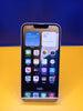 Apple iPhone 14 128gb 93%bh