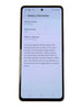 Samsung Galaxy A53 5G 128GB
