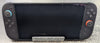 Nintendo Switch 2 - Boxed With Official Charger
