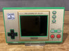 Game&Watch: Nintendo The Legend of Zelda (HXB-001)