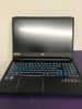Acer Predator Triton 300 Gaming Laptop