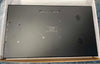 LED display monitor