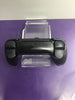 DualSense Edge Wireless Controller - Midnight Black - Sony PS5 Controller