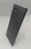 Samsung Galaxy S24 Ultra 256GB Titanium Black, Unlocked, Unboxed