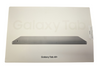 Samsung Galaxy Tab A9+ 11in 64GB Wi-Fi Tablet - Grey