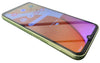 Samsung Galaxy A14 - 64GB