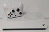 Microsoft Xbox One S 1TB All Digital Console