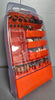 Dremel 3000-15 Multi-Tool Kit + extra Dremel Bits