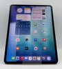 APPLE IPAD PRO 13”, M4 (A2926), 256GB, SPACE BLACK, UNLOCKED, UNBOXED