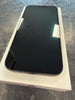 Apple iPhone 16e - 128 GB - Black (Unlocked) 100% Battery Health