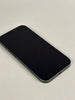 Apple iPhone 17 256GB 100%BH