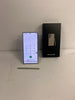Samsung  Galaxy S24 Ultra 256GB