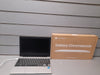 Samsung Galaxy Chromebook Go
