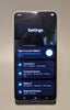 Samsung Galaxy S25 128GB Silver Shadow, Unlocked B