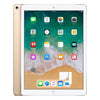 iPad Pro 12.9" 2nd Gen (A1670) 256GB