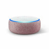 Amazon Echo Dot 3rd Generation Smart Alexa Speaker Pink