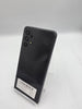 Samsung a32