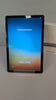 Samsung Galaxy Tab A9+ - 128gGB - Graphite