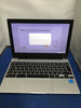 Galaxy Chromebook Go