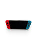 Nintendo Switch - No Charger