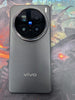 Vivo X200 pro - 16GB Storage - 512GB Storage - With Case