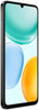 Honor X5C PLUS Smartphone