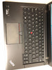 Lenovo Thinkpad T450s Laptop, Intel Core I5 8gb Ram 128GB SSD, 24 Month Warranty