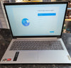 Lenovo IdeaPad 1 15AMN7,  AMD Ryzen 5 7520U, 8GB Ram, 512GB SSD 15.6" Windows 11