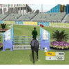 Athens 2004