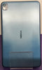 Nokia T10 TA-1472 32GB - Blue - WiFi