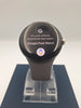 Google Pixel Watch 3 41mm WiFi stainless steel with grey strap boxed