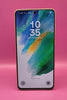 Samsung Galaxy S21 FE 5G - (6GB+128GB) - Olive - Dual Sim - Unlocked