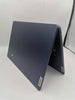 Lenovo Slim 3 14M868, N4500, 4GB Ram, 64GB eMMC, 15" Screen, Chrome OS