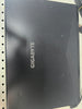 Gigabyte Aero 15XV8/i7-8750H/16GB RAM/512GB SSD/GTX 1070 8GB/15"/W11/B