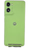 Moto G06 (4GB+64GB) Green ***Unlocked, Unboxed***