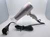 BaByliss Hairdryer.