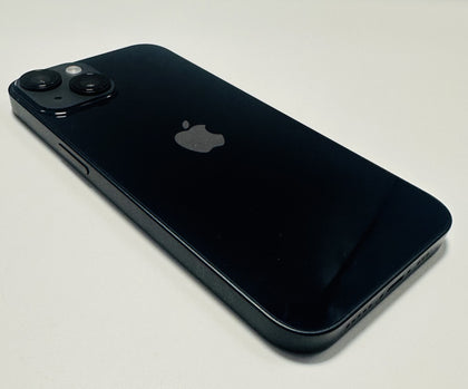 Apple iPhone 14 - 128 GB - Blue - Unlocked