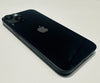 Apple iPhone 14 - 128 GB - Blue - Unlocked