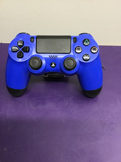PS4 Controller