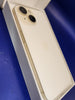 Apple iPhone 15 - 128GB, 89% BH (Unlocked) Yellow
