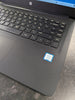 Hp Laptop TPNQ189 i3 6th Gen 500gb